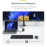 Zoom IMG-2 startech com adattatore usb c Zoom IMG-2 startech com adattatore usb c