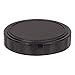 Ikelite Rear Lens Cap for W30 Lens [0200.95]