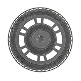 PP Mop Tray Staffa per Dreame per l20 per x30 per x40 Ultra Modelli (1pcs)