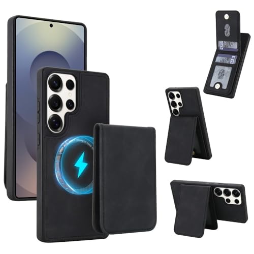 Étui pour Samsung Galaxy S23 idéal pour vos sorties sans sac