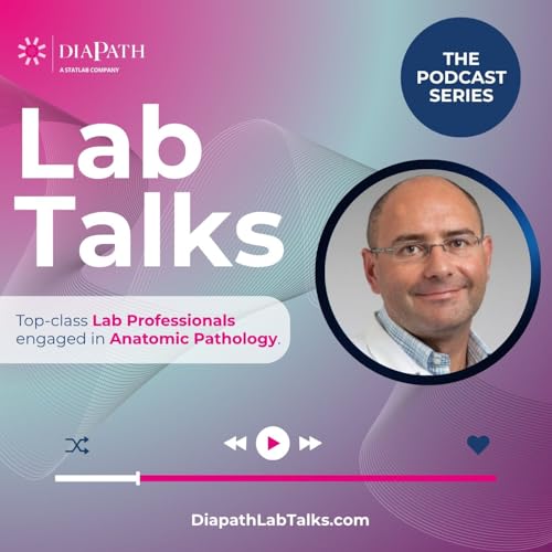 30 - My practical diagnostic approach to thyroid cytology - Prof. Massimo Bongiovanni - PARTE 2