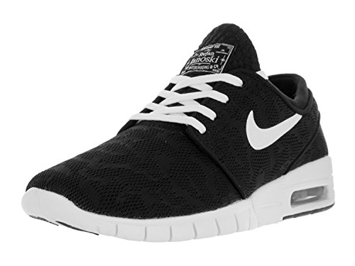 Nike Stefan Janoski Max, Scarpe da Skateboard