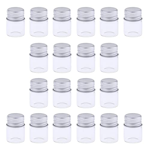 [V&N[p̋lߑւ\ȃEhKXW[20-ȃgxTCYMtgZbg-A}Zs[GbZVICXg[WRei-NAKX&A~jE-5ml