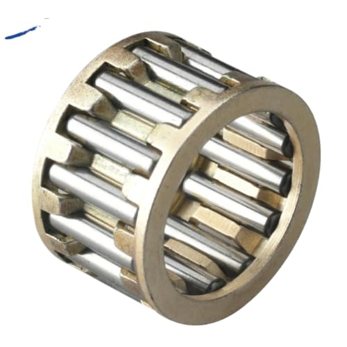 Roulement 93310-624U5-00 pour réparer les vibrations moteur bateau 30HP