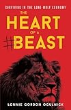 Lioncrest Publishing