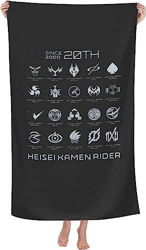 ʃC_[ oX^I }CNt@Co[ z  ϋv lC  ӂӂ G oX^I 唻 uԋz RۖhL rbO tFCX^I ƒp Ɩp 80x160cm