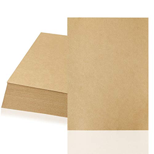 10 Best Printing Paper A4 Review And Buying Guide blinkx.tv