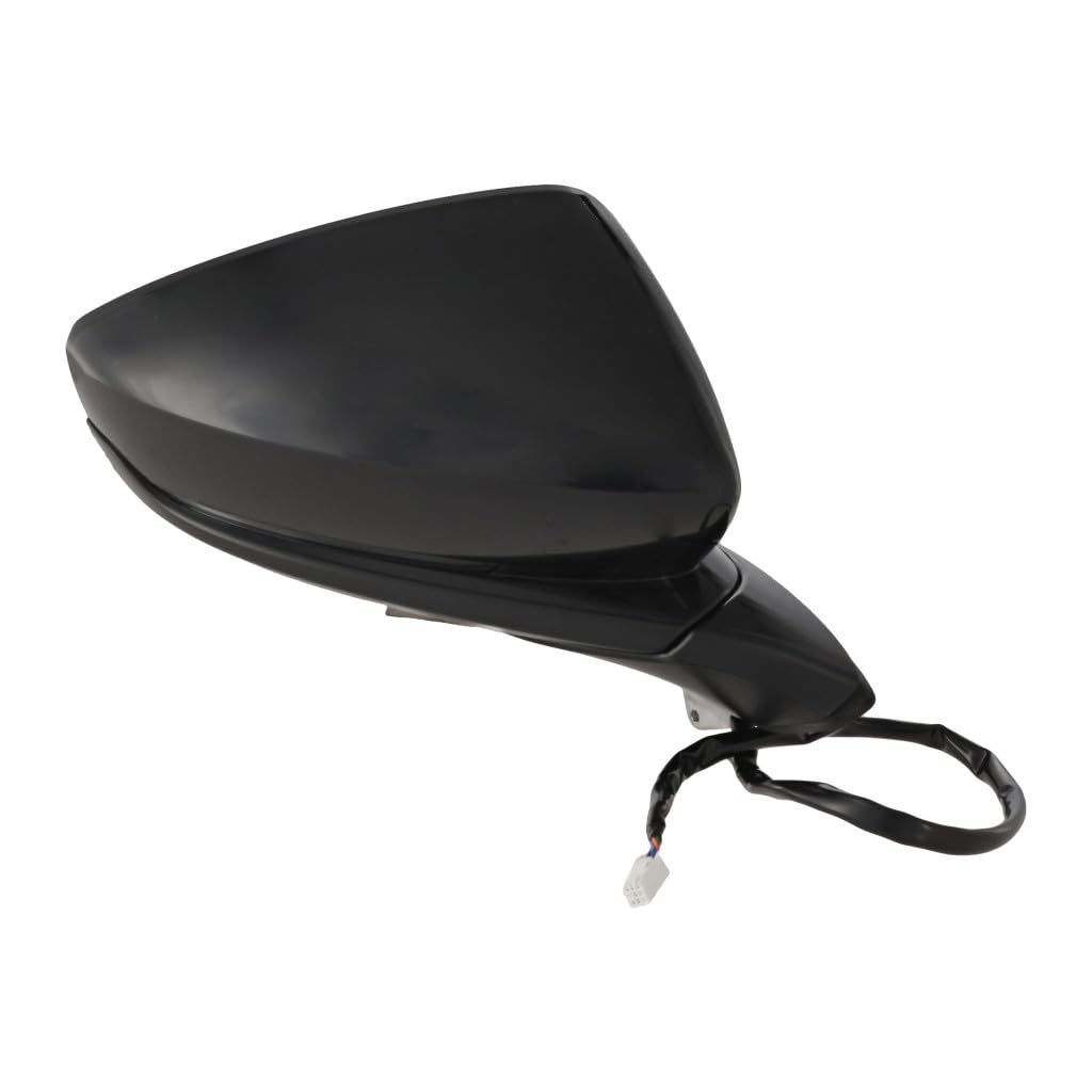 Amazon.com: For Mazda CX-30 2020 2021 2022 2023 Door Mirror