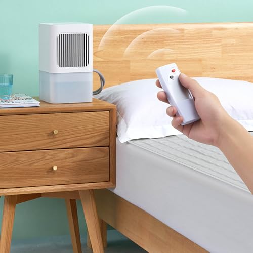 Matras d'eau de refroidissement idéal pour le dortoir et les nuits d'été - 6