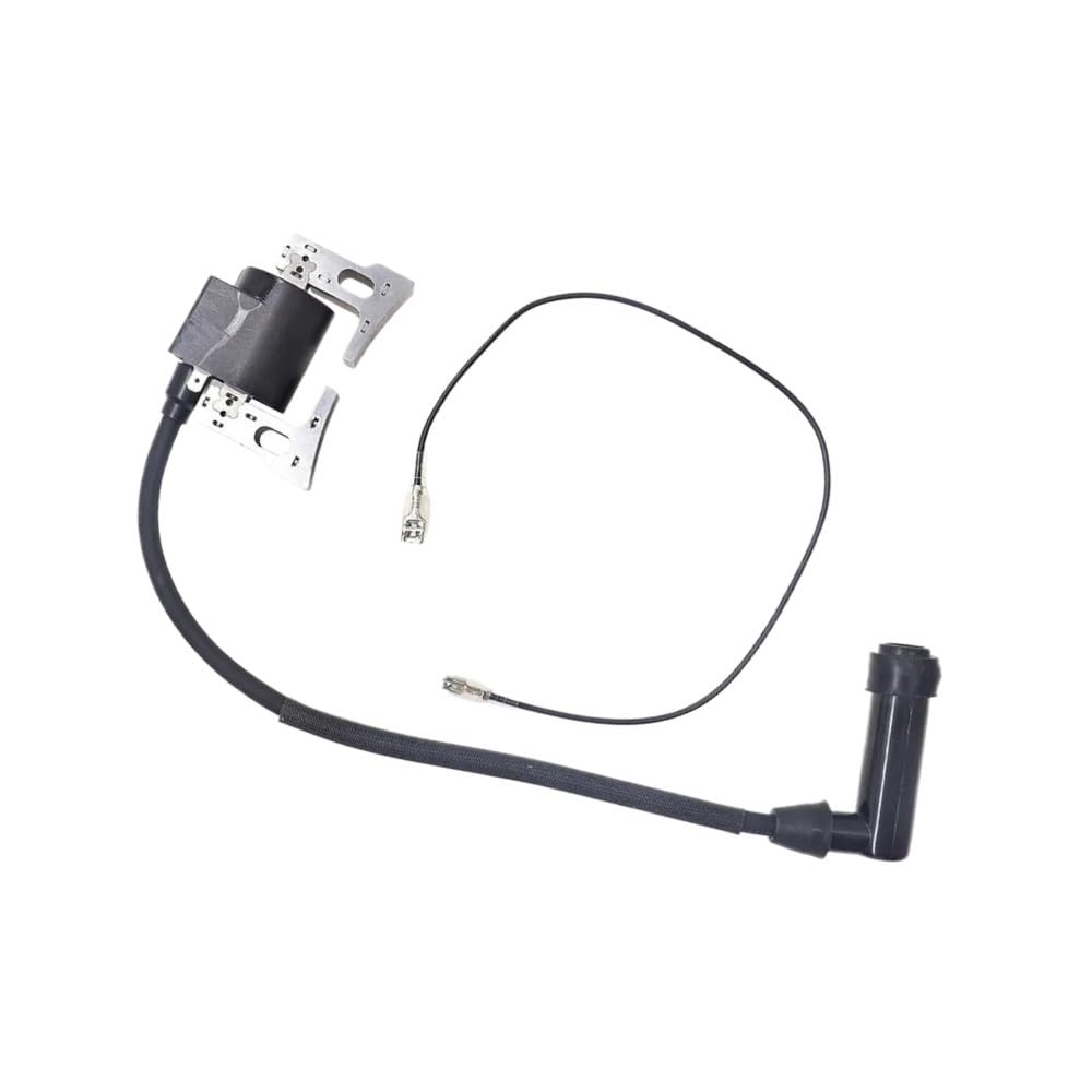 Bobine d'allumage EX35 EX40 pour outils de jardinage performants