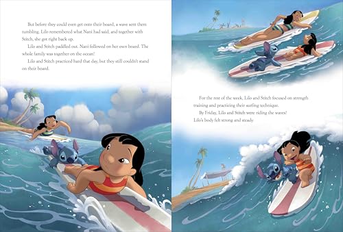 5-Minute Girl Power Stories (5-Minute Stories) - Image 5