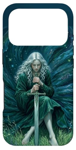 �t�@���^�W�[ �� ���� �O���t�B�b�N �G�[�e���A�� �S�V�b�N�A�[�g �X�}�z�P�[�X iPhone 17 Pro �p