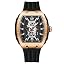 A07-Rose Black