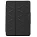 Produktbild Targus Pro-Tek 26,7 cm (10,5") Folio Schwarz  Schutzhülle für Tablet (Folio, Apple, iPad Pro, 26,7 cm (10,5 Zoll), 400 g, schwarz)