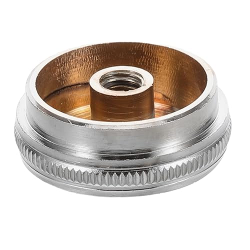 Alasum �t���[�g�w�b�h�N���E�� �����p�l�W�L���b�v �V���o�[�w�b�h�W���C���g���i �����y��A�N�Z�T���[ �t���[�g�C�� �����e�i���X�p�p�[�c