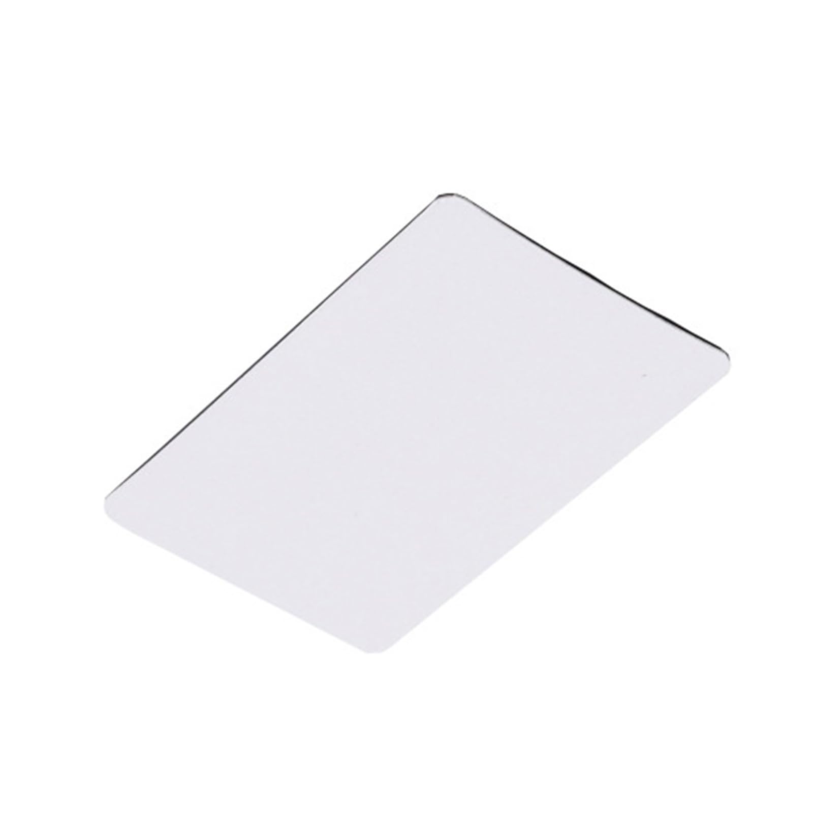Sublimations Refrigerator Magnets Strong Sticker for Designs Long Claritys Use Sublimations Refrigerator Magnets