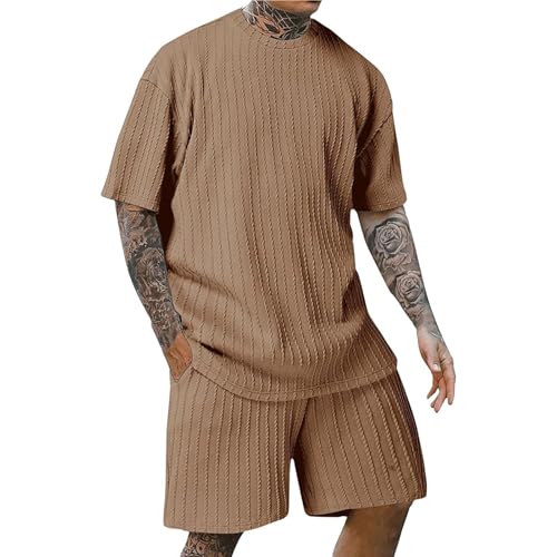 [Yindaity] ĕ Y ZbgAbv  V[gpc  W[W ㉺ Zbg gbvX Y{ X|[cEFA |Pbg XEFbg n y JWA  tVc n[tpc ʋC [EFA _炩(#