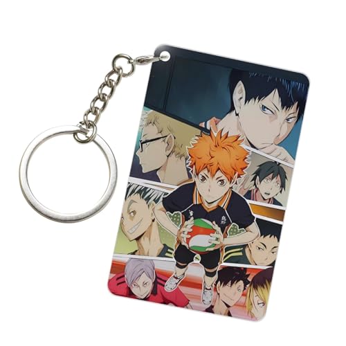 [ESISAMT] Aj̃L[z_[ nCL[ @\ AN L[P[X Y fB[XԃL[OJM Jo[  y_g  lC v[g 蕨