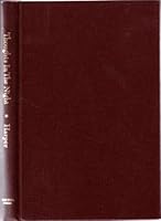 Thoughts In the Night B000HS0WE4 Book Cover