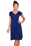 Parfait pour de nombreuses occasions : fête, soirée, occasion décontractée