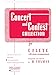 Concert and Contest Collection for C Flute: Piano Accompaniment (Rubank Educational Library)