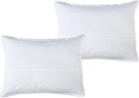 Vista 5 de Comforter Set - 7 Pieces Reversible Comforters Queen Size Bed Set Bed in a Bag with Comforter, Sheets, Pillowcases & Shams, Bedding Sets