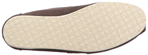 Image of TOMS Toddler Alpargata Slip-On Shoes