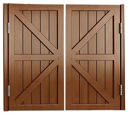 Pounjsd XCOhA C JtFhA[Y ؐ tFXQ[g hA d؂hA ԕt To[hA h  DIY ]px180x ɊJ JX^}CY\ Lb` oX[ L p (uE/9