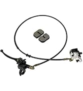 Small manufacture image 13