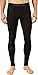 adidas Performance Men's Team Issue Solid Tights