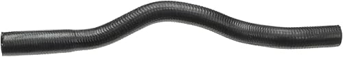 Miniatura 2 de Manguera calefactora HVAC de motor compatible con Chevrolet Aveo 1.6L L4 GAS 2004 2005 2006 2007 2008 PC-1093789