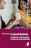PU Rennes