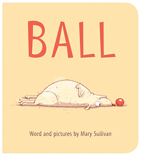 Ball image 2