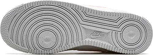 Image of Nike Women's Shox Q'Vida Walking Shoes