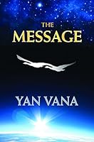 The Message 1527204960 Book Cover