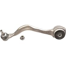 Entretoise/tige De Stabilisateur Lemförder 36165 01 - Longueur 340 Mm, Filetage M10x1,5 - Pour BMW X1, Série 3 - Acier