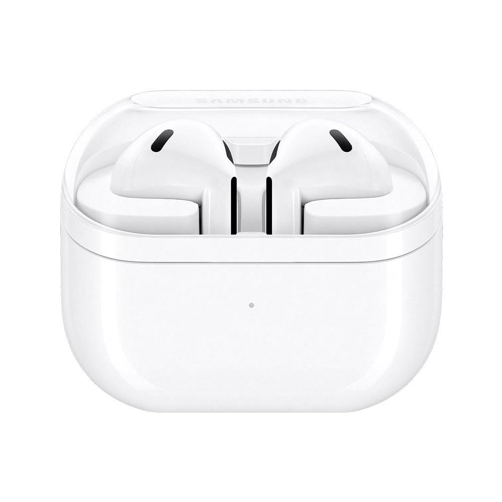 Samsung Galaxy Buds3, Fone de Ouvido sem fio, Cancelamento ativo