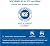 [Original] Waterdrop PF-01A Water Filter Replacement for Waterdrop Pitcher and Dispenser Filtration System, NSF Certified, Reduces Lead, PFAS, PFOA/PFOS, Last Up to 200 Gallons, 6 Pack