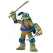 Teenage Mutant Ninja Turtles 5" Mighty Leonardo Basic Action Figure