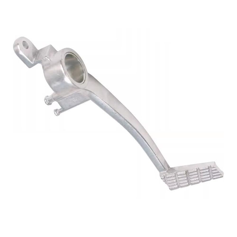 Klyvbwhj Brake Lever Motorbike Shift Lever Gear Motorcycle Accessories Gear Shift Shifter Foot Pedal For Gsxr1000 Gsxr600 Gsxr750 Gxr 1000 600 750 K5-K10
