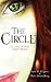 The Circle (Engelsfor's Trilogy)