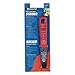 Timberline 20003 Dicut Carbide Tipped Laminate Cutter