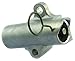 AISIN BTT-503 OEM Timing Belt Tensioner