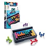 SmartGames IQ Fit
