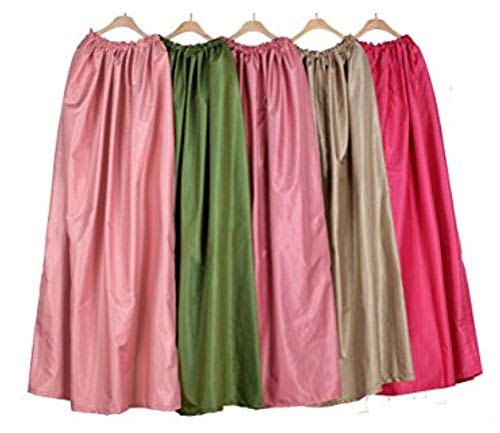 Amazon.co.jp: 3番色の1枚だけの商品、hanbibi,ヨモギ蒸し