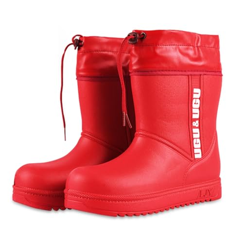 [CTN] ꃌCu[c CV[Y h fB[X u[c JC h O ₷ ɂ 24.0 cm ~h C 傫TCY ʋ ʊw ~h06-N IV