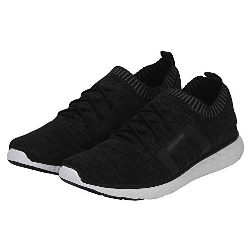 Image of Red Tape Men's Walking Shoes