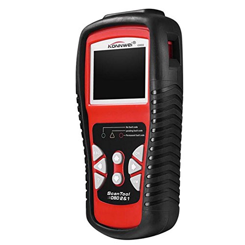 KONNWei-OBD2-EOBD-OBDII-Scanner-Auto-Diagnostic-Scanner-for-Reading-and-Clearing-Vehicle-Trouble-Codes-Scan-Tool