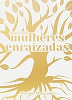 Mulheres Enraizadas 6555844388 Book Cover