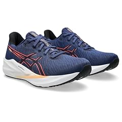 400 Indigo Blue Coral Leaf